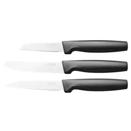 fiskars-3-noze-do-krojenia-obierania-do-pomidorow
