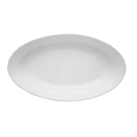 lubiana-polmisek-owalny-rawierka-24-cm-kaszub-hel