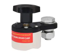 uchwyt-masowy-magnetyczny-on-off-300a