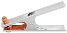 uchwyt-masowy-spawalniczy-200a