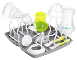 babyono-suszarka-do-butelek-i-smoczkow-1071-02