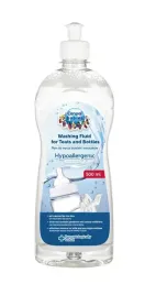 canpol-babies-plyn-do-mycia-butelek-smoczkow-500ml