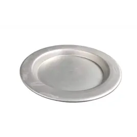 forma-do-kunefe-17cm-aluminiowa-taca-kadaif-deser-turecki