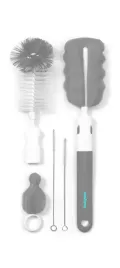 babyono-zestaw-szczotek-do-butelek-szary-735-03