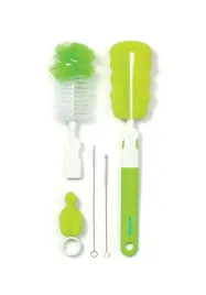 babyono-zestaw-szczotek-do-butelek-zielony-735-02