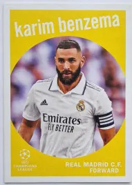 2022-23-topps-ucc-karim-benzema-real-madryt-nu26