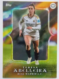 2023-24-topps-bonmati-set-teresa-abelleira-real-madryt-nu19