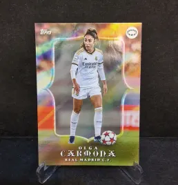 2023-24-topps-bonmati-set-olga-carmona-real-madryt-nu19