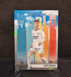 2023-24-topps-finest-ucc-arda-guler-real-madryt-lu3