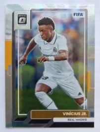 2022-23-panini-donruss-vinicius-jr-real-madryt-optic-au23