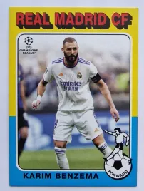 2021-2022-topps-ucl-karim-benzema-real-madryt-au23