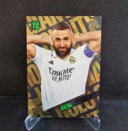 2022-23-panini-top-class-holo-giants-benzema-real-madryt-au10
