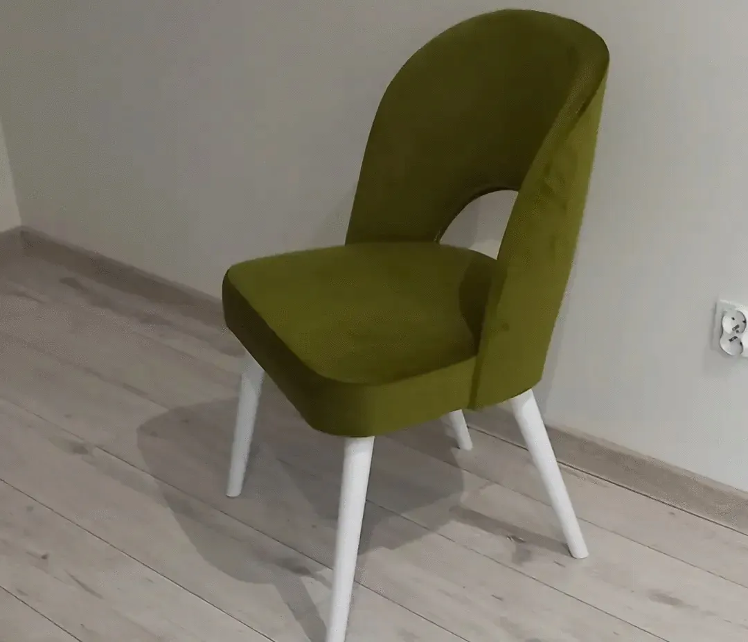 krzeslo-tapicerowane-kubelek-max