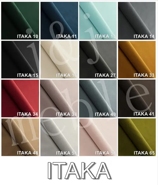 krzeslo-tapicerowane-kubelek-max-glebokosc-mebla-44-cm