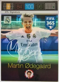 st16-odegaard-real-madryt-panini-fifa-365-2016-signature
