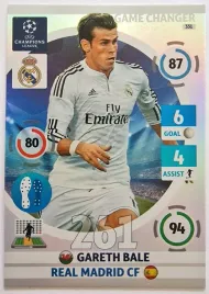 vd63-bale-real-madryt-panini-chl-2015-game-changer