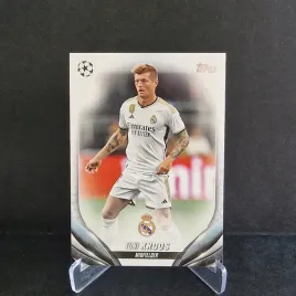 te8-toni-kroos-real-madryt-topps-ucc-2024