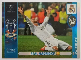 vd63-real-madryt-panini-chl-2015-la-decima