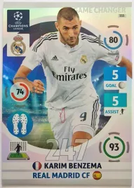 vd63-benzema-real-madryt-panini-chl-2015-game-changer