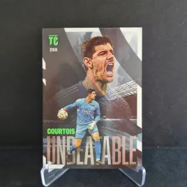 te10-courtois-real-madryt-panini-top-2023-unbeatable