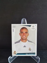 2009-10-panini-champions-league-pepe-real-madryt-cl2