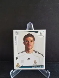 2009-10-panini-champions-league-alonso-real-madryt-cl1