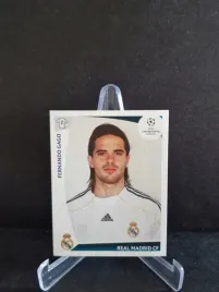 2009-10-panini-champions-league-gago-real-madryt-cl4