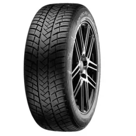 1x-vredestein-wintrac-pro-205-65r17-100h-xl