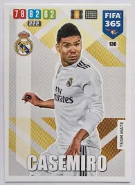 2019-20-panini-fifa-365-champions-league-casemiro-real-madryt-fr2