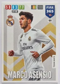 2019-20-panini-fifa-365-champions-league-asensio-real-madryt-fr2