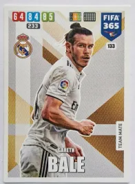 2019-20-panini-fifa-365-champions-league-bale-real-madryt-fr1