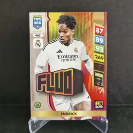 2024-25-panini-adrenalyn-xl-fifa-365-endrick-real-madryt-fluo-ff3