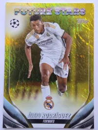 2023-24-topps-jade-edition-alvaro-rodriguez-gold-49-50-real-madryt-mr17