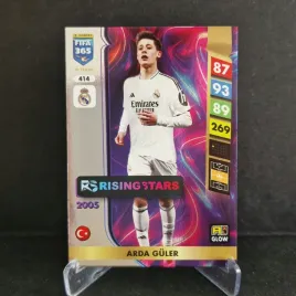2025-panini-adrenalyn-xl-fifa-365-guler-real-madryt-rising-stars-ff7