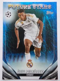 2023-24-topps-chrome-jade-alvaro-rodriguez-175-real-madryt-mr23