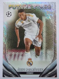 2023-24-topps-chrome-jade-alvaro-rodriguez-99-real-madryt-mr23