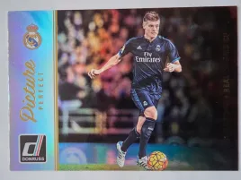 2016-17-panini-donruss-toni-kroos-real-madryt-mr24