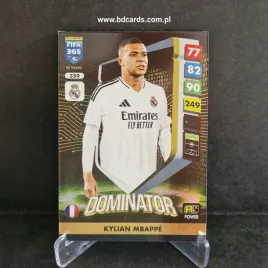 2024-25-panini-adrenalyn-xl-fifa-365-mbappe-real-madryt-ff8