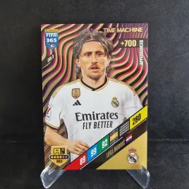 2023-24-panini-fifa-365-modric-real-madryt-time-machine-te18