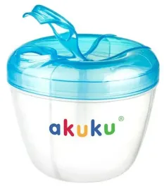 pojemnik-na-mleko-akuku-4-komory