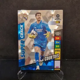2022-23-panini-la-liga-courtois-real-madryt-crack-pr20