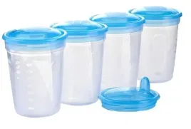 pojemnik-na-pokarm-4szt-ustnik-babyono