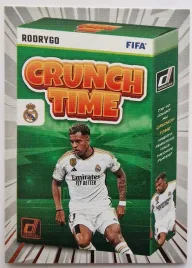 2023-24-panini-donruss-soccer-rodrygo-real-madryt-ru2