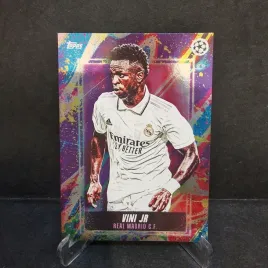 2021-22-topps-set-bellingham-vinicius-real-madryt-ru6