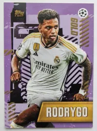 2022-23-topps-gold-x-rodrygo-real-madryt-ru11