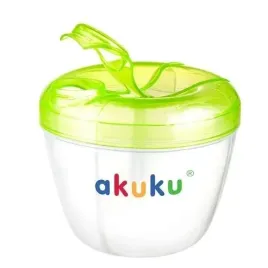 pojemnik-na-mleko-akuku-4-komory