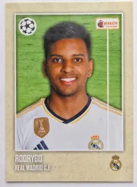 2022-23-topps-merlin-rodrygo-real-madryt-ru19