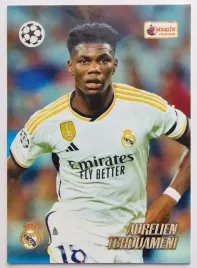 2022-23-topps-merlin-aurelien-tchouameni-real-madryt-ru19