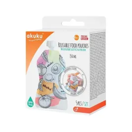 akuku-saszetki-wielorazowe-na-pokarm150-ml-a0056