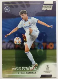2021-22-topps-chrome-stadium-miguel-gutierez-real-madryt-ru18